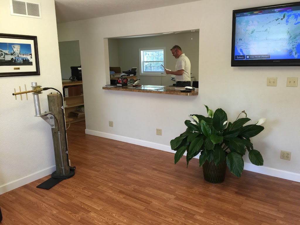 Second Sight Systems | 12949 Maurer Industrial Dr, St. Louis, MO 63127, USA | Phone: (844) 789-9111