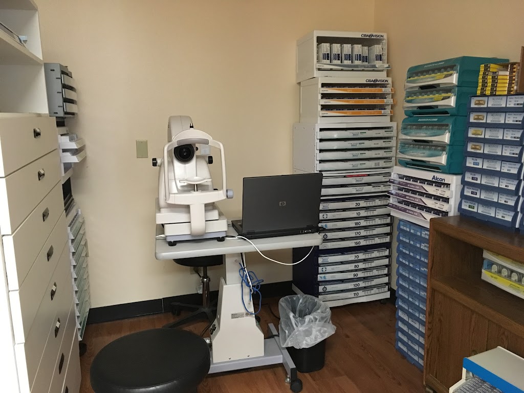 Advanced Eye Care of Texas Mansfield | 930 N Walnut Creek Dr Ste 100, Mansfield, TX 76063, USA | Phone: (817) 473-1956