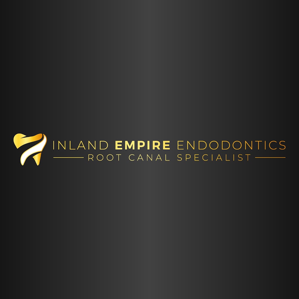 Inland Empire Endodontics | 5562 Philadelphia St Suite 211, Chino, CA 91710, USA | Phone: (909) 548-0557