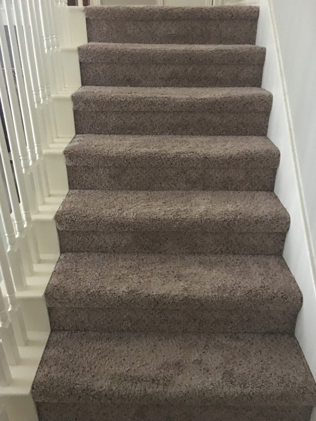 Colleyville Carpet Cleaning | 4121 Colleyville Blvd # 8, Colleyville, TX 76034 | Phone: (817) 601-1199