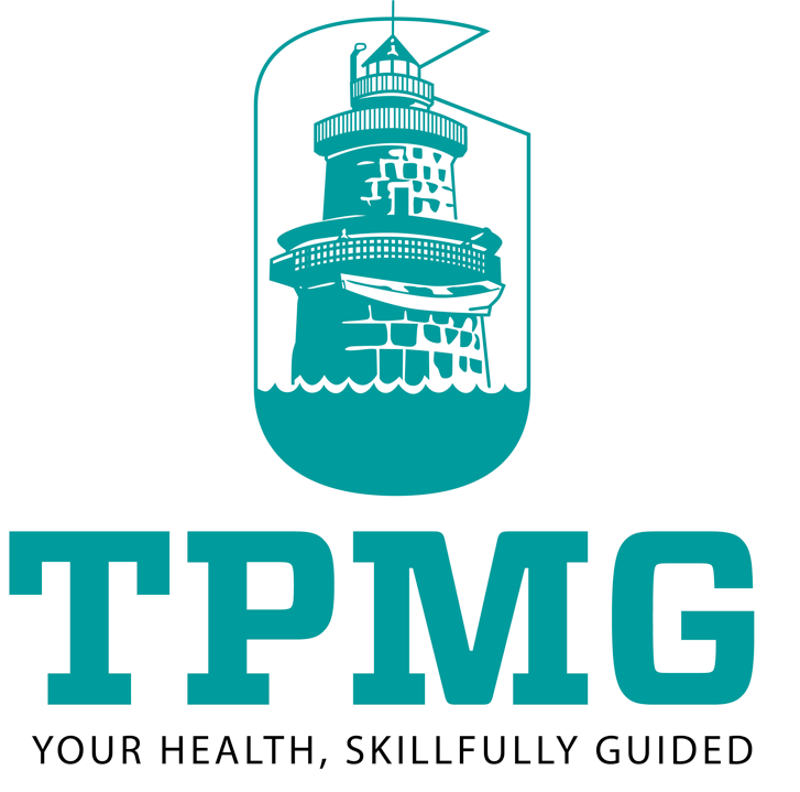 TPMG Greenbrier Family Medicine | 1100 Volvo Pkwy Suite 100, Chesapeake, VA 23320, USA | Phone: (757) 389-5370