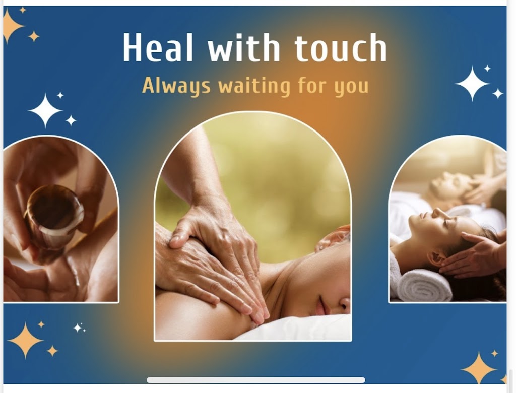 Massage Eden | 1025 N Nova Rd suite 106, Daytona Beach, FL 32117, USA | Phone: (386) 333-9325
