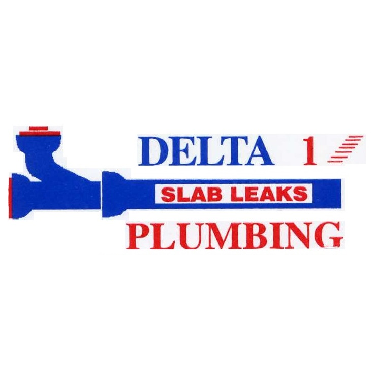 Delta 1 Plumbing | 5630 Camp Bowie Blvd, Fort Worth, TX 76107, USA | Phone: (817) 284-7336