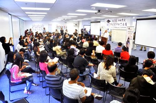 PA College Prep | 4947 Alton Pkwy, Irvine, CA 92604, USA | Phone: (949) 398-5285