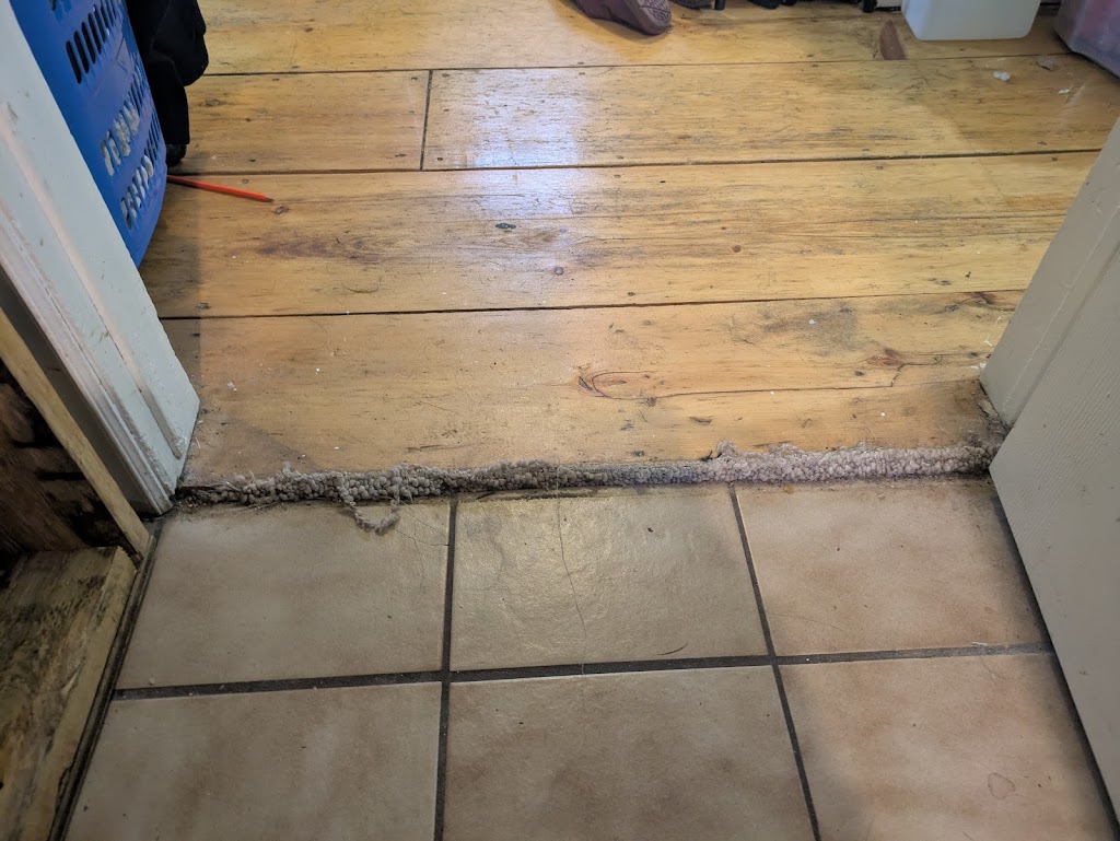 Pro Trades Mechanical Inc. | 5160 Hennin Dr, Oldcastle, ON N0R 1L0, Canada | Phone: (519) 945-8800