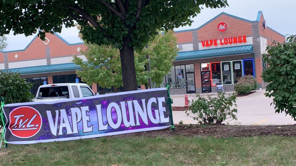 The Vape Lounge | 37819 Mound Rd, Sterling Heights, MI 48310, USA | Phone: (586) 698-2456