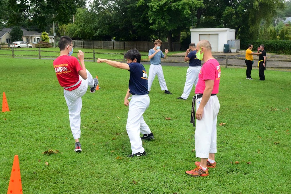 Westchester Krav Maga | 66 Eighth St Studio A, New Rochelle, NY 10801, USA | Phone: (914) 813-8000