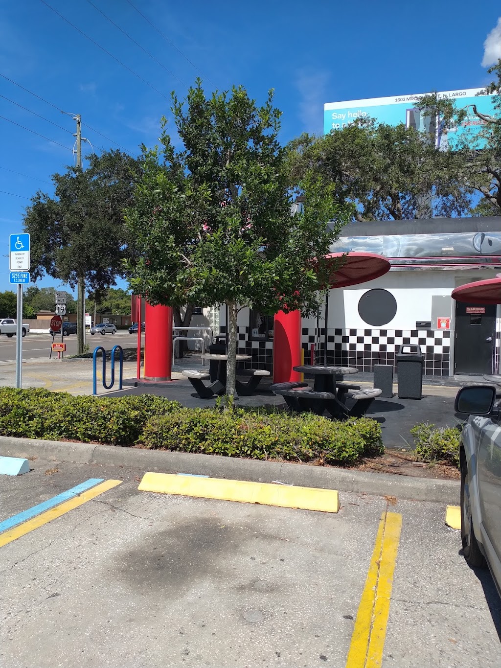 AutoZone Auto Parts | 1116 W Redondo Beach Blvd, Gardena, CA 90247, USA | Phone: (310) 323-4294 AutoZone Auto Parts | 1116 W Redondo Beach Blvd, Gardena, CA 90247, USA | Phone: (310) 323-4294