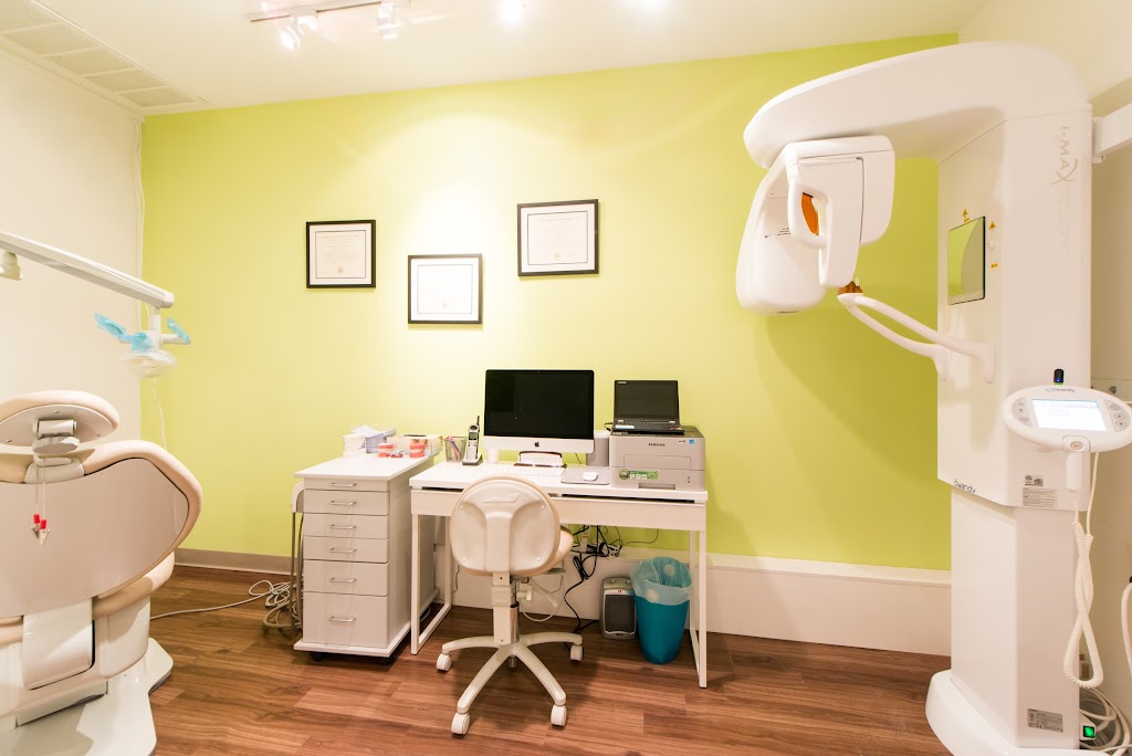 Riverdale Family Orthodontics - Bronx | 5795 Tyndall Ave, Bronx, NY 10471, USA | Phone: (718) 884-7700