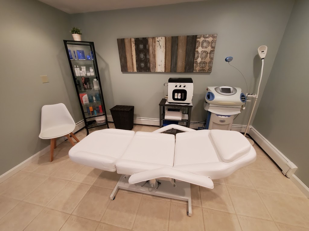 Laser RN Skin Care | 178 Park St, North Reading, MA 01864, USA | Phone: (978) 203-0560