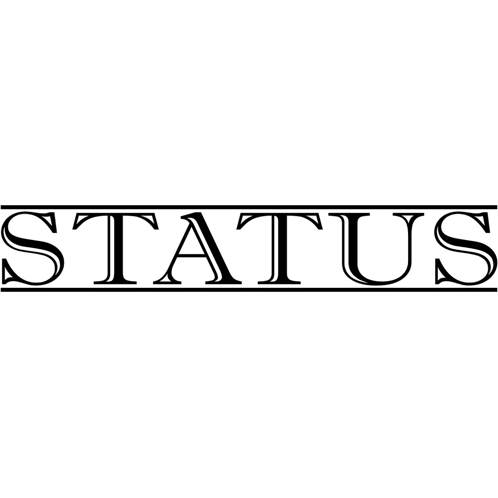 Status Mens Accessories | 7650 1st Pl Suite F, Oakwood, OH 44146, USA | Phone: (844) 578-2887