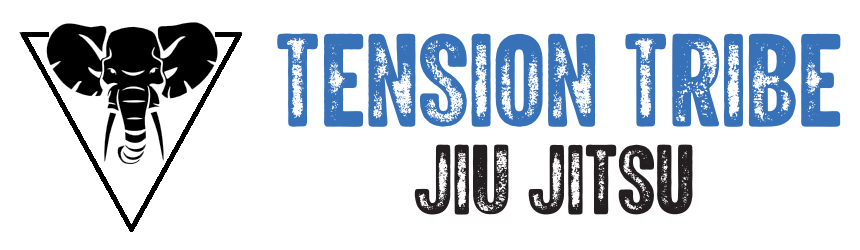 Tension Tribe Jiu Jitsu | 5470 E Loop 820 S #160, Fort Worth, TX 76119, USA | Phone: (817) 330-3370