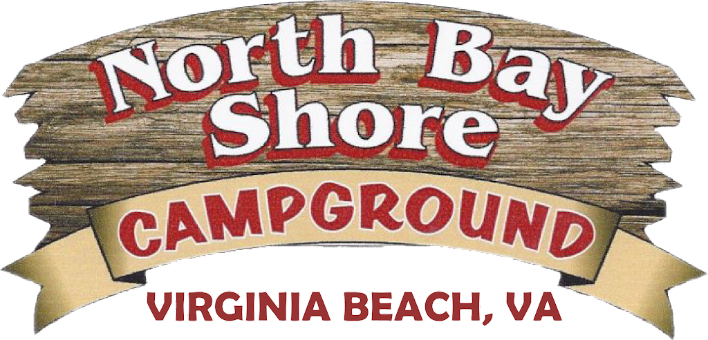 North Bay Shore Campground | 3257 Colechester Rd, Virginia Beach, VA 23456, USA | Phone: (757) 426-7911