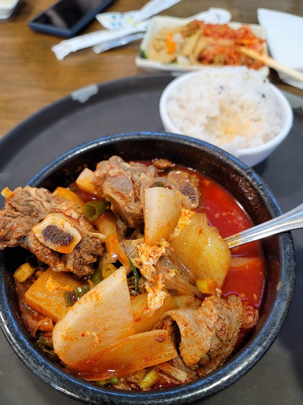 Songs Family Food Court | 485 Great Neck Rd, Great Neck, NY 11021, USA | Phone: (516) 853-4717