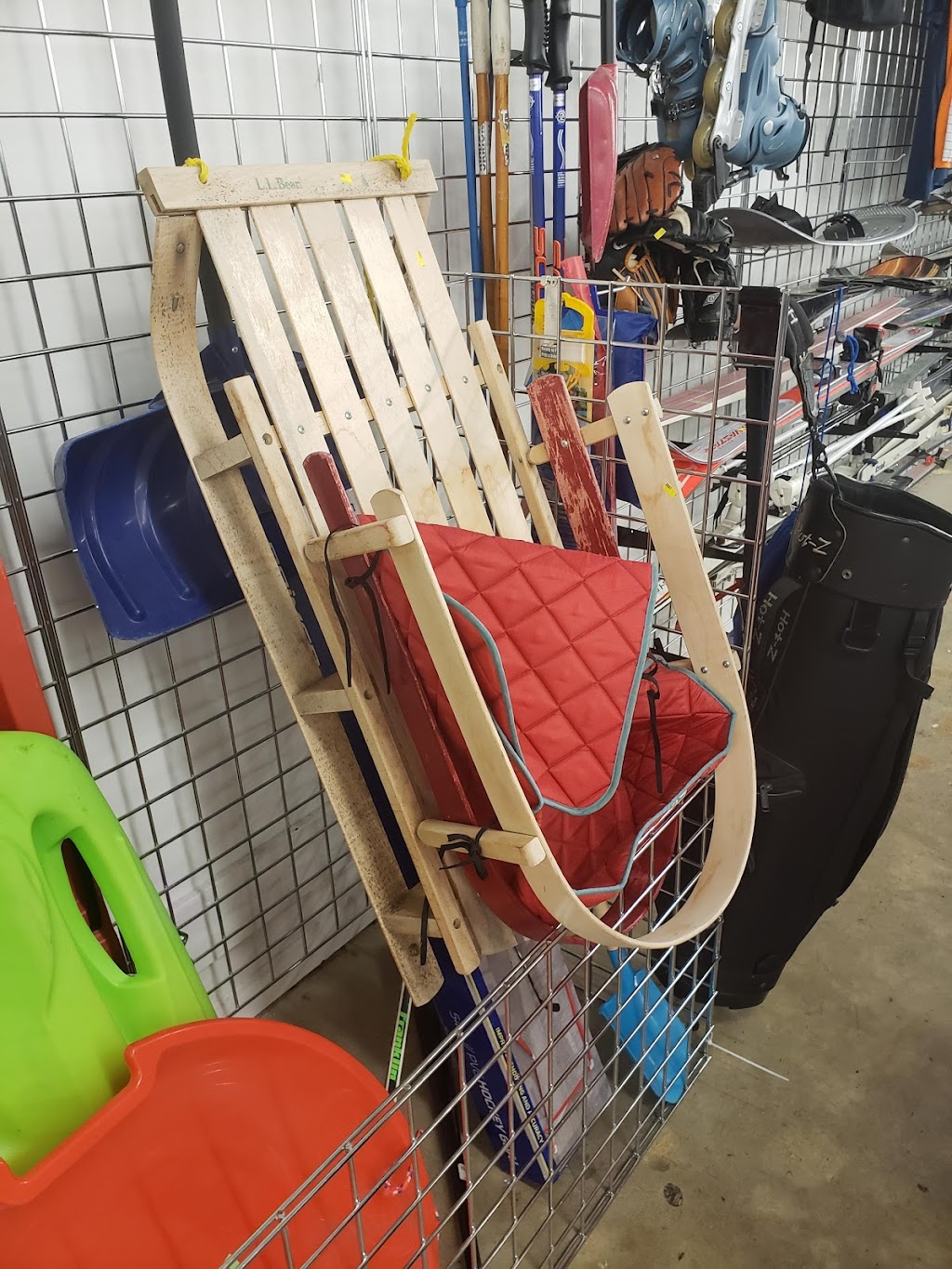 Windsor Beauty Supply Shelby Township | Shelby Square Shopping Center, 51270 Van Dyke Ave, Shelby Township, MI 48316, USA | Phone: (586) 217-2343 Windsor Beauty Supply Shelby Township | Shelby Square Shopping Center, 51270 Van Dyke Ave, Shelby Township, MI 48316, USA | Phone: (586) 217-2343