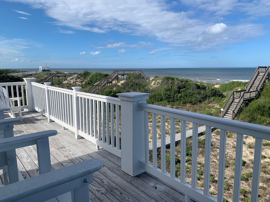 Buck Island Homeowners Association | 791 Orions Way, Corolla, NC 27927, USA | Phone: (252) 453-0431