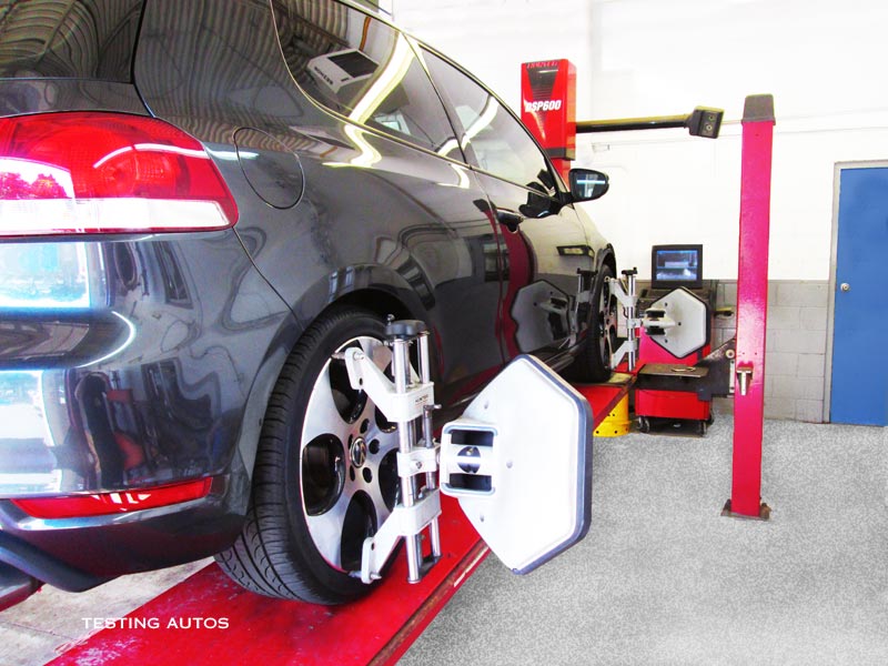 A+ Auto Care | 1506 FM157, Mansfield, TX 76063, USA | Phone: (817) 477-2888