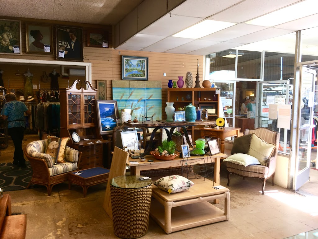 Rancho Coastal Humane Society Thrift Shop | 120 Aberdeen Dr, Cardiff, CA 92007, USA | Phone: (760) 697-4762