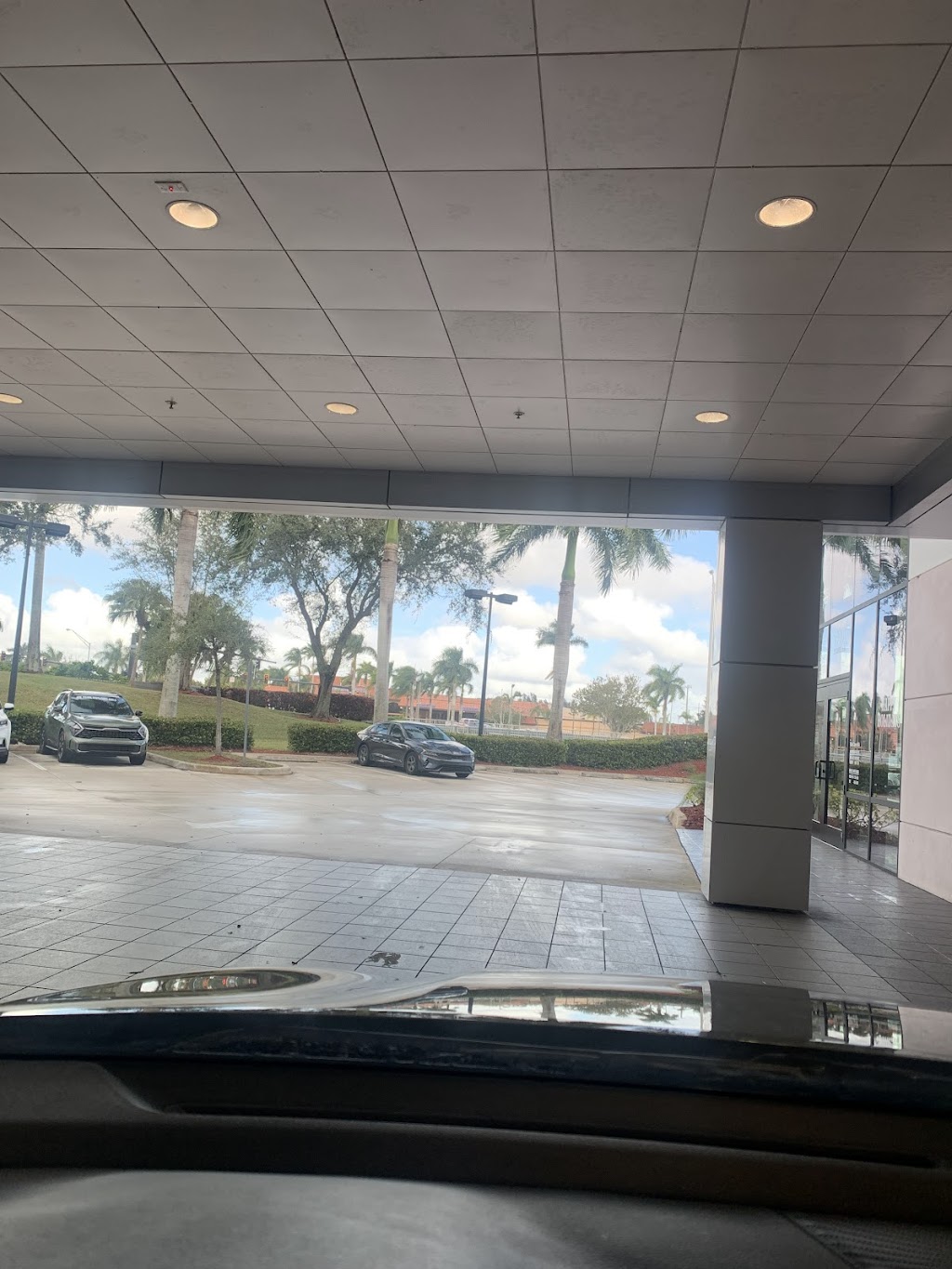 Rick Case Kia Sunrise Service | 14500 W Sunrise Blvd, Sunrise, FL 33323, USA | Phone: (954) 715-7582