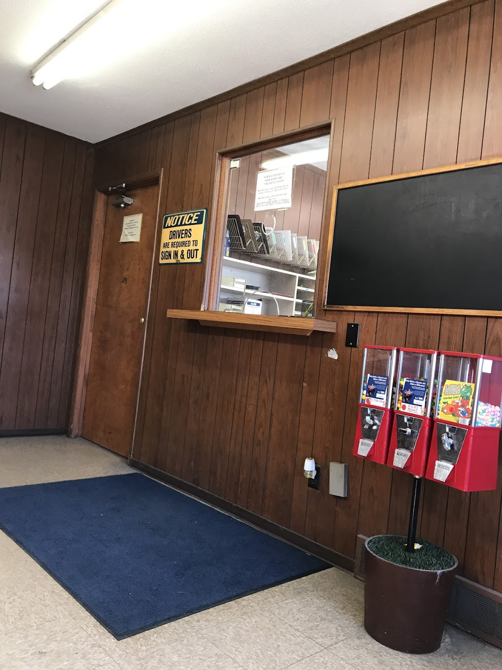 Ampoint | 851 2nd St, Perrysburg, OH 43551, USA | Phone: (419) 666-3222