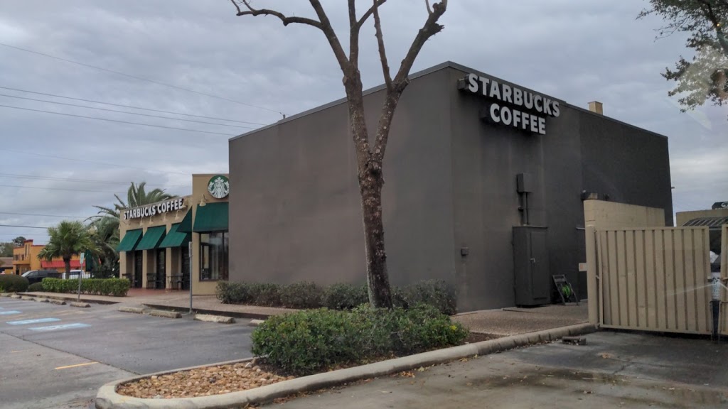 Starbucks | 18565 Kuykendahl Rd, Spring, TX 77379, USA | Phone: (281) 655-1595