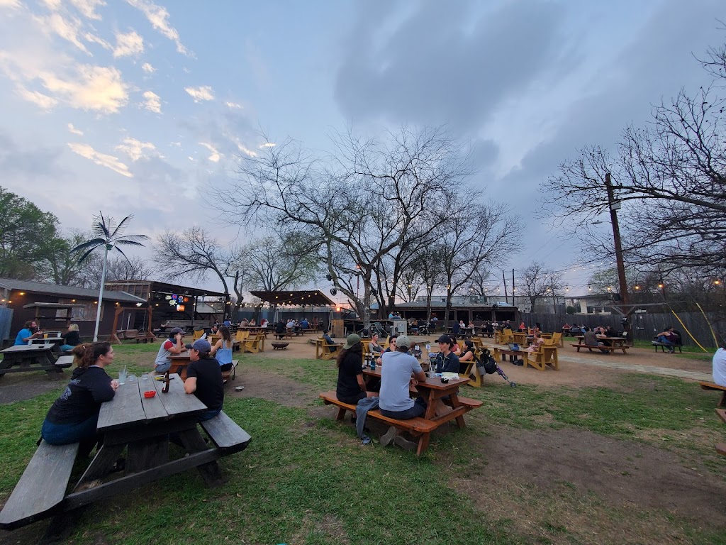 The Little Darlin | 6507 Circle S Rd, Austin, TX 78745, USA | Phone: (512) 814-0999 The Little Darlin | 6507 Circle S Rd, Austin, TX 78745, USA | Phone: (512) 814-0999