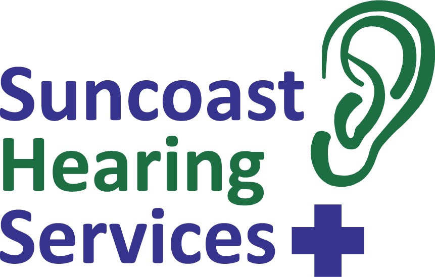 Suncoast Hearing Services | 1935 Manatee Ave W, Bradenton, FL 34205, USA | Phone: (941) 747-7620