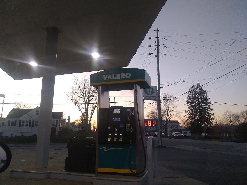 Sunoco Gas Station | 1090 Millville Ave, Hamilton, OH 45013, USA | Phone: (513) 805-7075