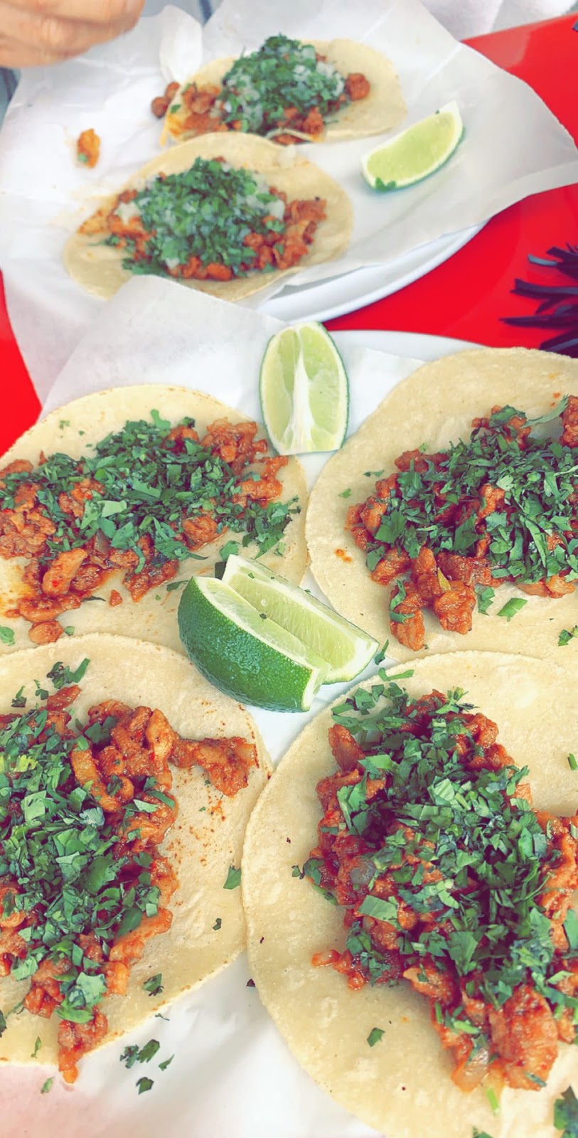 Lupitas Tacos | 32724 Rd 124, Visalia, CA 93291, USA | Phone: (559) 802-5443