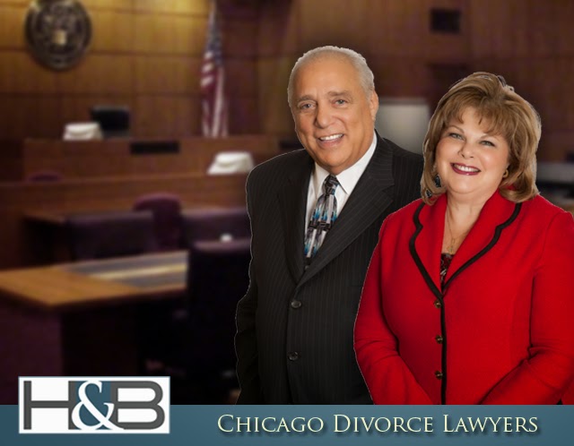Hoffenberg & Block, Attorneys at Law | 500 N Western Ave #214, Lake Forest, IL 60045, USA | Phone: (847) 901-7170