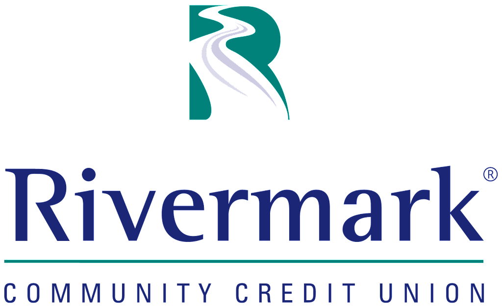 Rivermark Community Credit Union | 1910 W Fourth Plain Blvd Suite 100, Vancouver, WA 98660, USA | Phone: (360) 694-8329