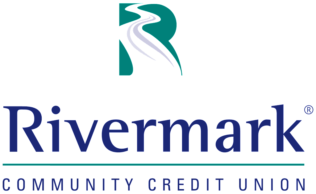 Rivermark Community Credit Union | 1910 W Fourth Plain Blvd Suite 100, Vancouver, WA 98660 | Phone: (360) 694-8329