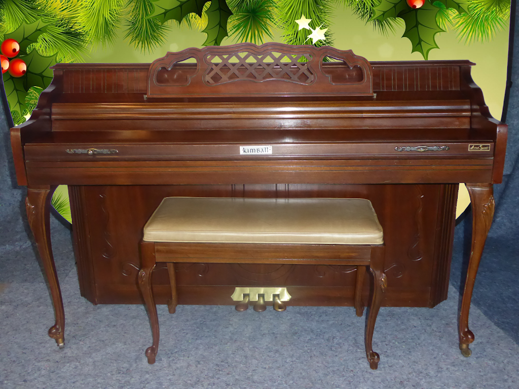 Pianos for Humanity | 6966 Harvest Rd, Boulder, CO 80301, USA | Phone: (303) 818-1424