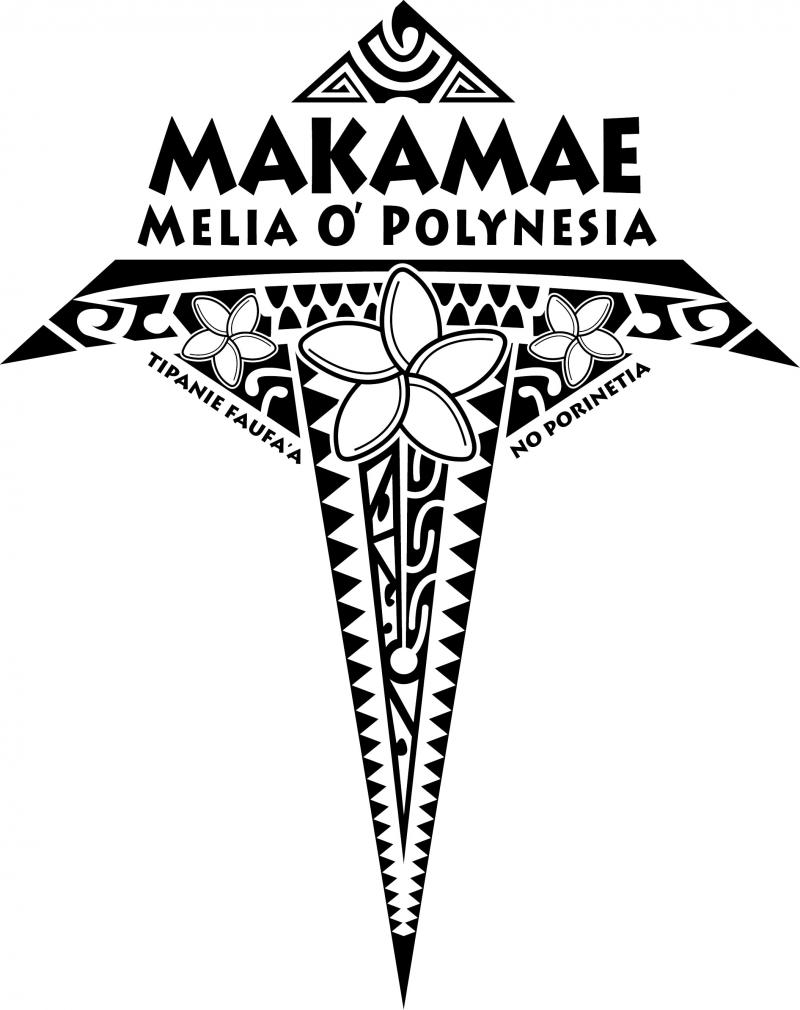 Makamae Melia O’ Polynesia | 10535 E Stockton Blvd, Elk Grove, CA 95624, USA | Phone: (916) 753-3195