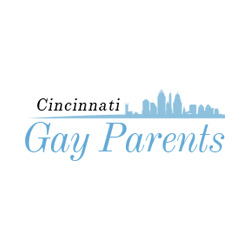 Cincinnati Gay Parents | 7242 Tylers Corners Dr c, West Chester Township, OH 45069, USA | Phone: (513) 924-5550