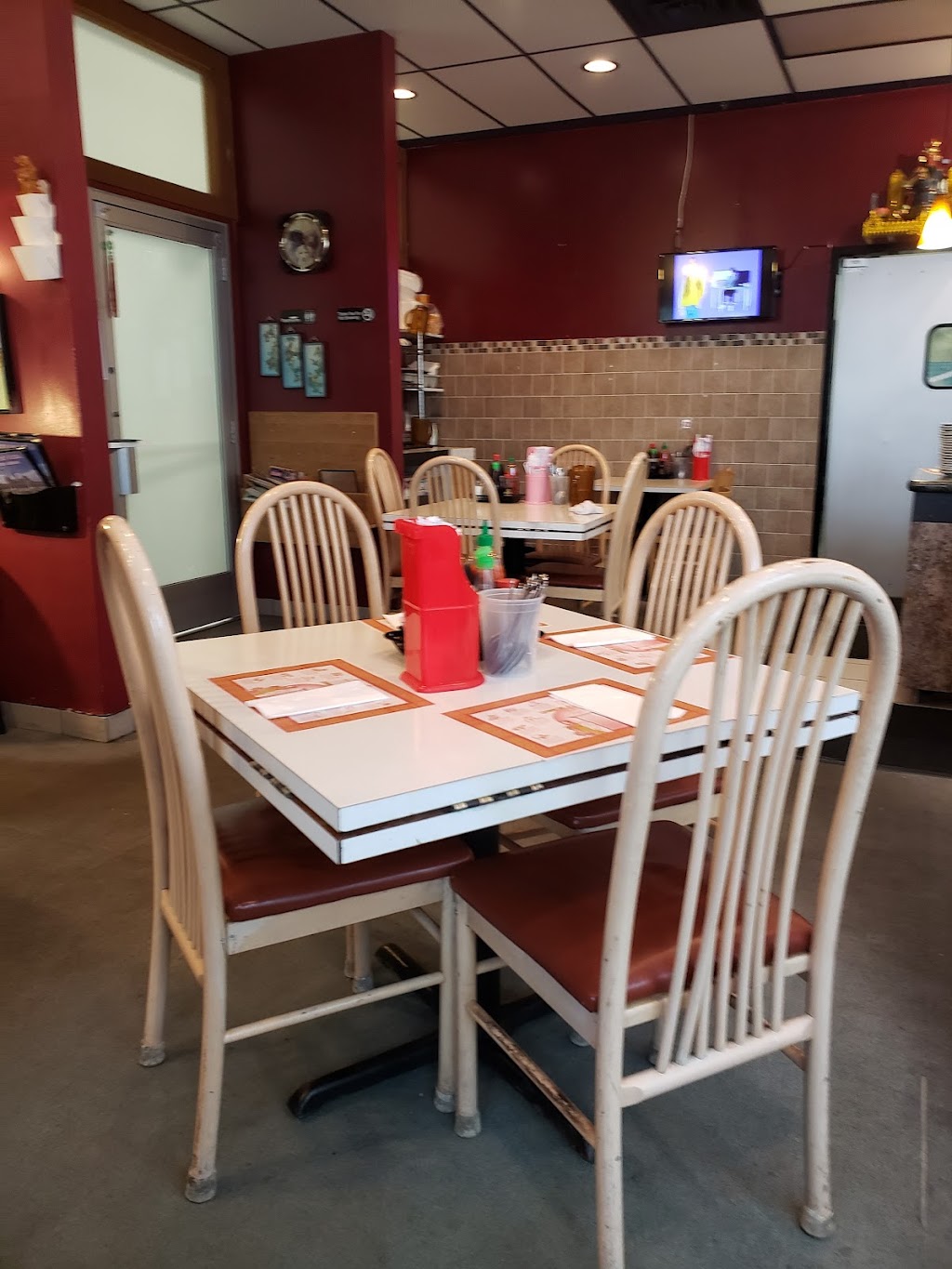 Taste of Asia | 12619 Valley View Rd # B, Eden Prairie, MN 55344 | Phone: (952) 941-2661