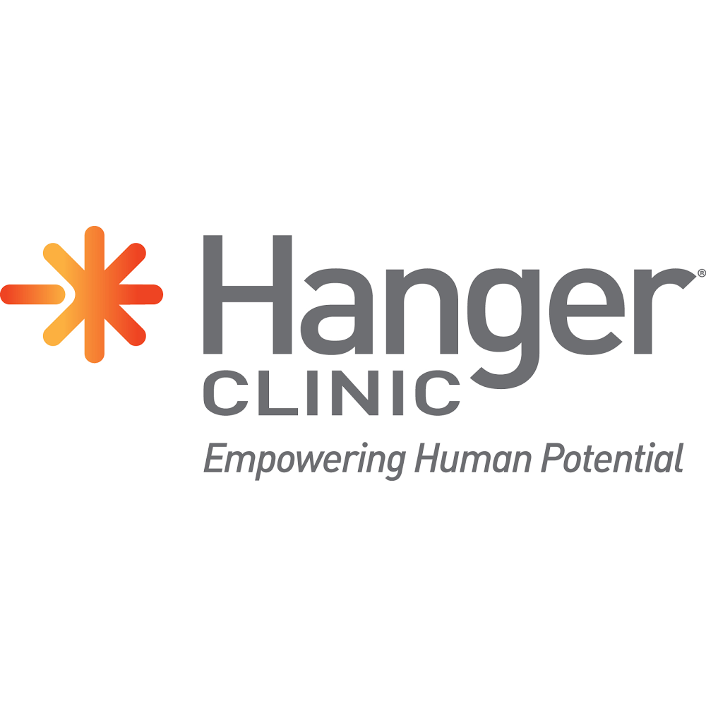 Hanger Clinic: Prosthetics & Orthotics | 556 Merrick Rd, Suite LL2, Rockville Centre Pkwy, Rockville Centre, NY 11570, USA | Phone: (516) 678-3650