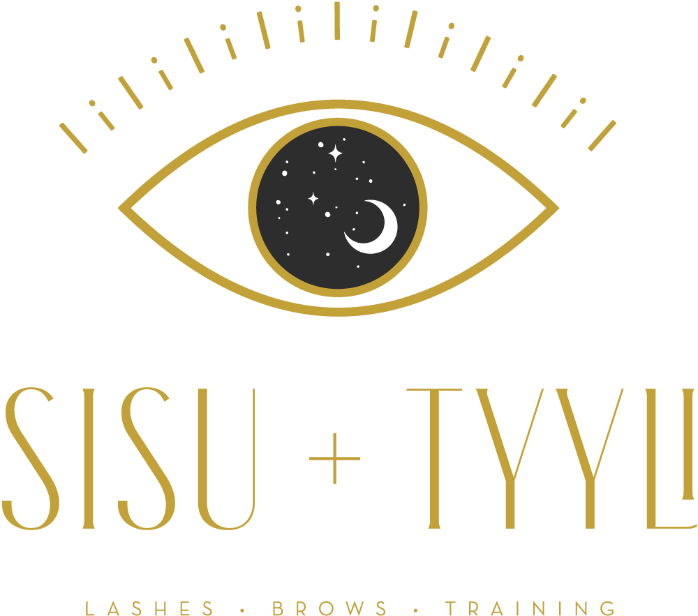 Sisu + Tyyli | 5730 Bella Rosa Blvd Suite 100, Village of Clarkston, MI 48348, USA | Phone: (810) 513-5279