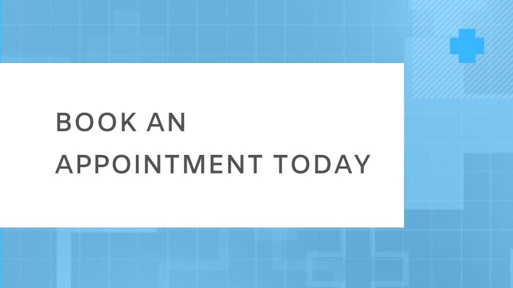 Nikhil N. Verma, MD | 2450 S Wolf Rd f, Westchester, IL 60154 | Phone: (312) 432-2390