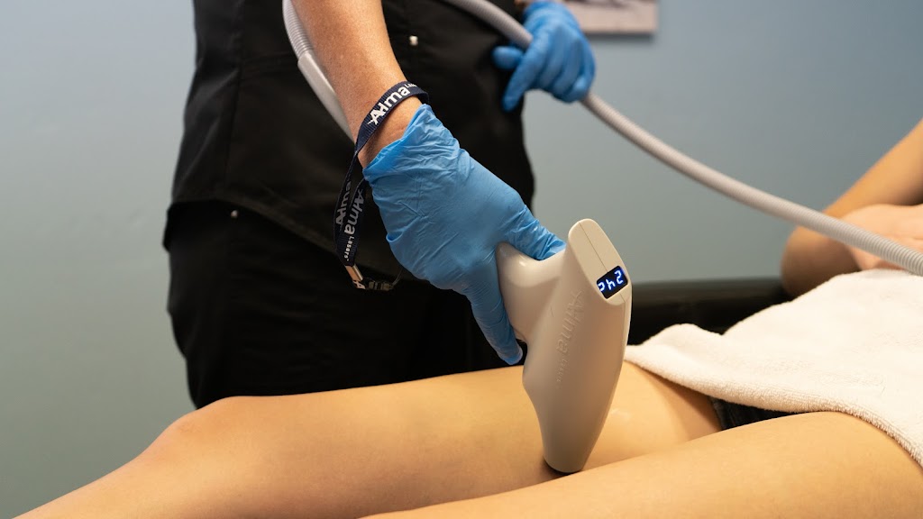 Look At Me Now | 5734 E Rancho Manana Blvd #3, Cave Creek, AZ 85331, USA | Phone: (602) 799-4333