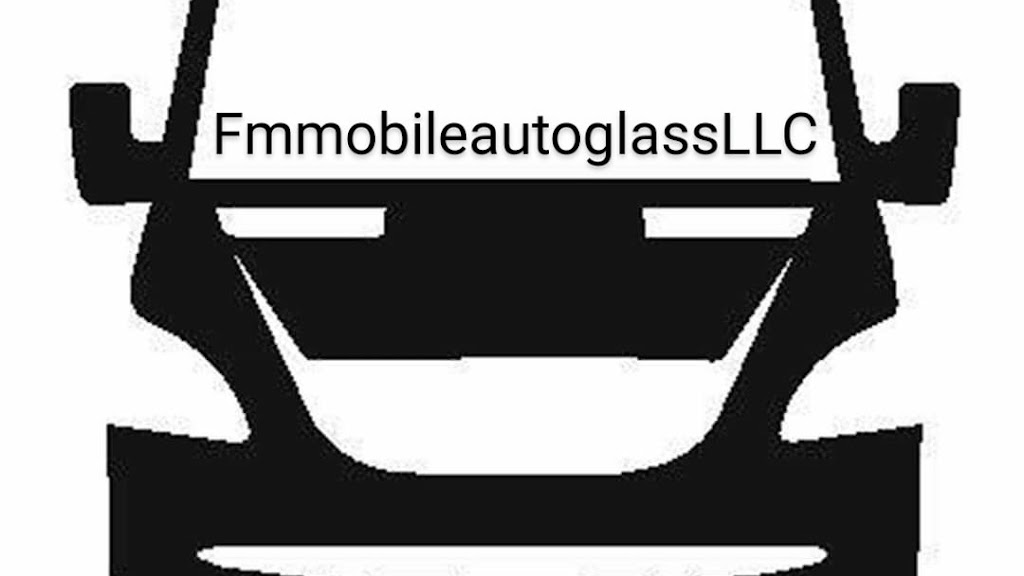 FM Mobile Auto Glass LLC | 17303 32nd Ave S, SeaTac, WA 98188, USA | Phone: (206) 480-6874