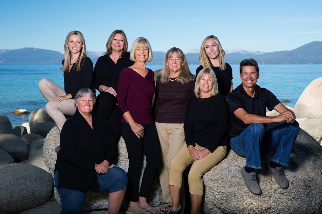 Carrie Hoyt - Team Tahoe | 10095 Dorchester Dr suite g, Truckee, CA 96161, USA | Phone: (530) 906-3021