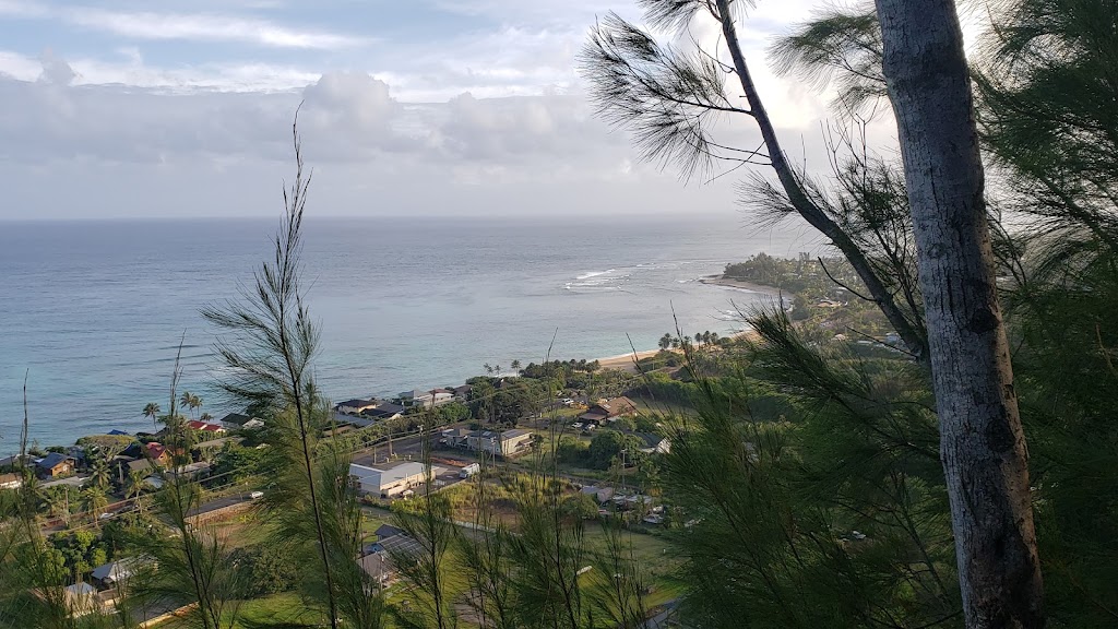 Sunset Beach Neighborhood Park | 59 Kamehameha Hwy, Haleiwa, HI 96712, USA | Phone: (808) 768-3003 Sunset Beach Neighborhood Park | 59 Kamehameha Hwy, Haleiwa, HI 96712, USA | Phone: (808) 768-3003