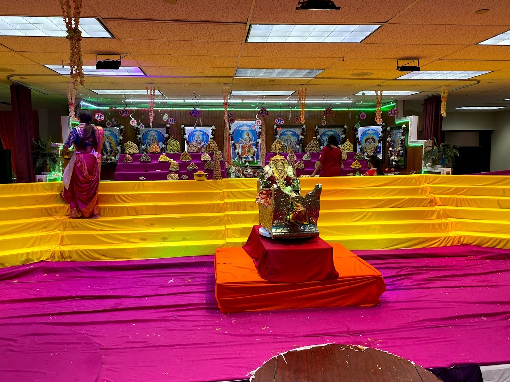 Umiya Mata Mandir | 52, 33 Commercial St, Foxborough, MA 02035 | Phone: (888) 864-9262