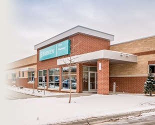 Fairview Pharmacy - Chisago City | 11725 Stinson Ave, Chisago City, MN 55013, USA | Phone: (651) 213-8080