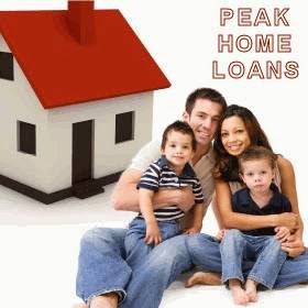 Peak Home Loans | 360 Central Ave 8th floor, St. Petersburg, FL 33701, USA | Phone: (844) 200-7325