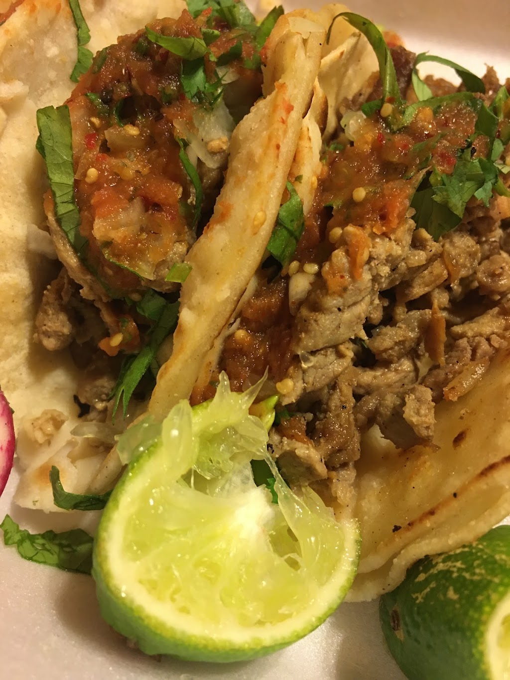 Tacos Jesus Maria | 415 5th St, Arbuckle, CA 95912, USA | Phone: (530) 215-4240