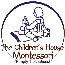 Montessori By BrightPath - LaSalle | 6555 Malden Rd, Windsor, ON N9H 1T5, Canada | Phone: (519) 734-7776