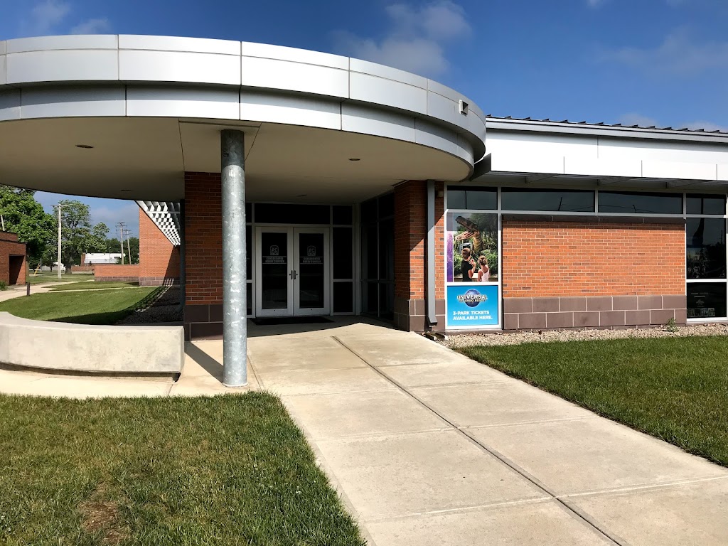 ITT Travel | 5450 Hemlock St Bldg. 1227, Wright-Patterson AFB, OH 45433, USA | Phone: (937) 257-7670