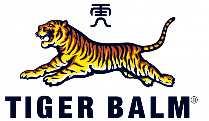 Tiger Balm USA - Muscle Ache Pain Relief | 751 N Canyons Pkwy, Livermore, CA 94551, USA | Phone: (925) 292-3888